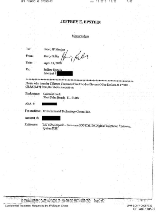 Preview of EFTA01578590