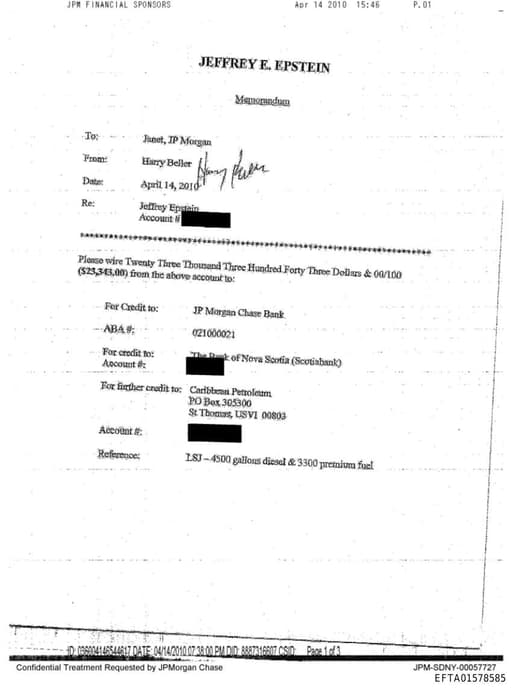 Preview of EFTA01578585