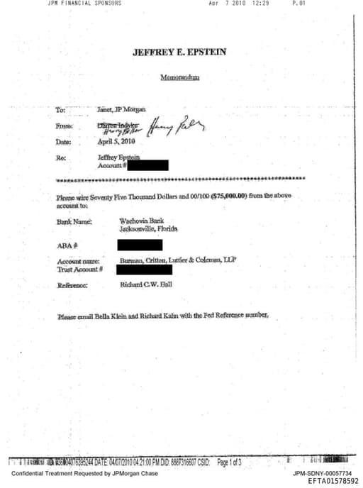 Preview of EFTA01578592