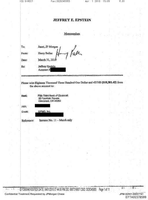 Preview of EFTA01578599