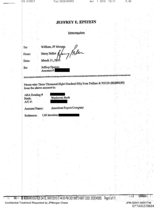 Preview of EFTA01578604