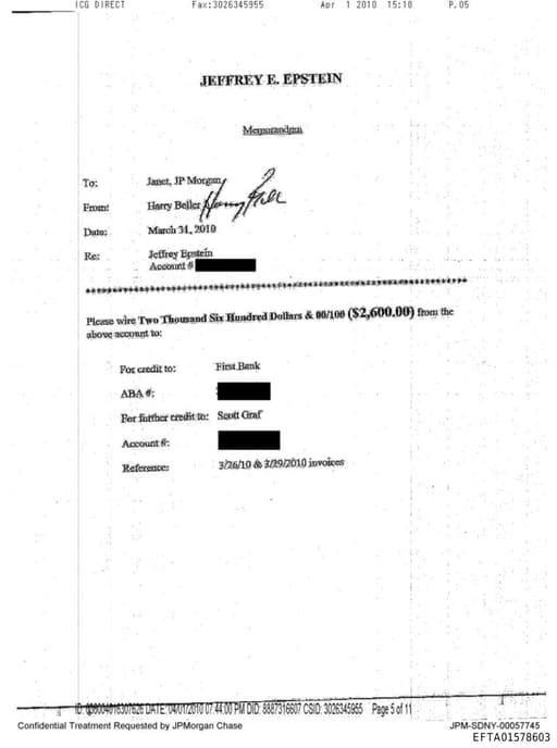 Preview of EFTA01578603