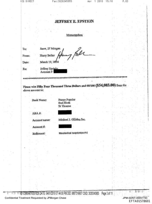 Preview of EFTA01578601