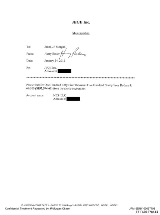 Preview of EFTA01578614