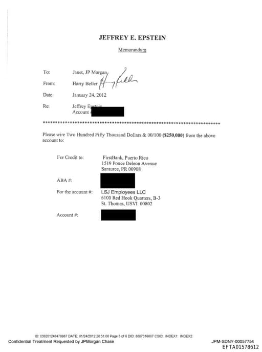 Preview of EFTA01578612