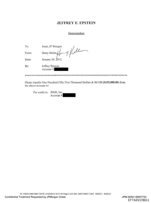 Preview of EFTA01578611