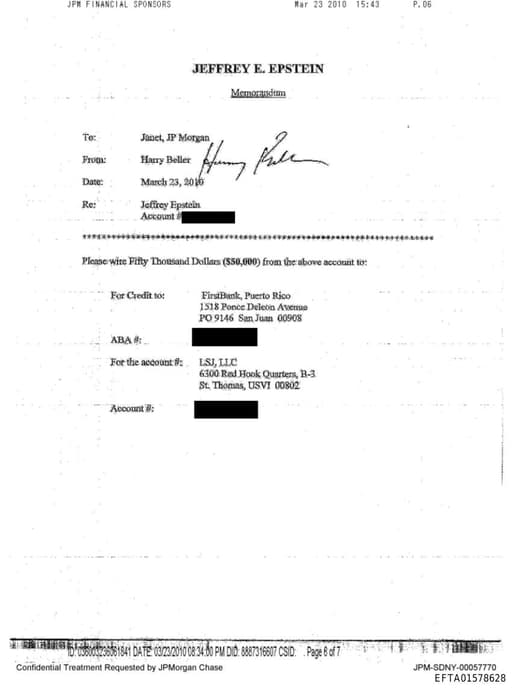 Preview of EFTA01578628