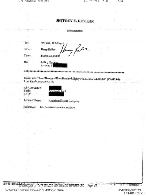 Preview of EFTA01578626