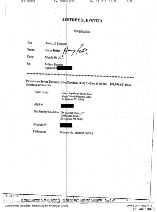 Preview of EFTA01578636