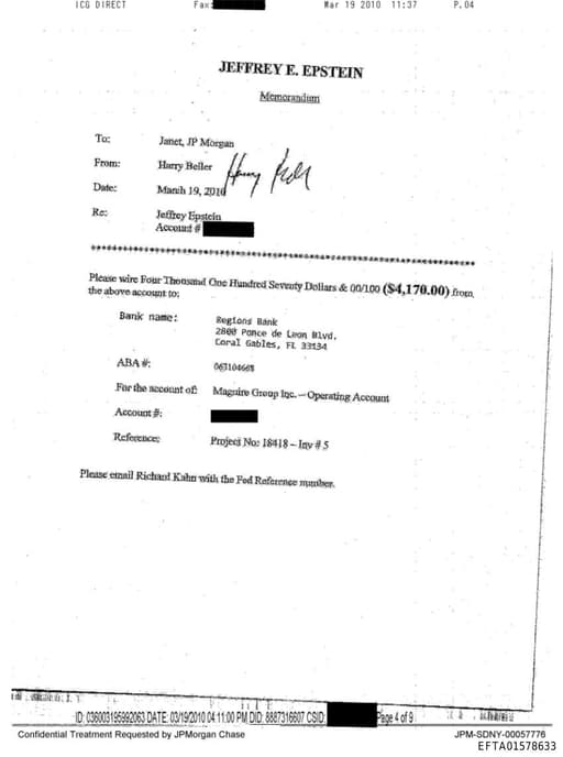 Preview of EFTA01578633