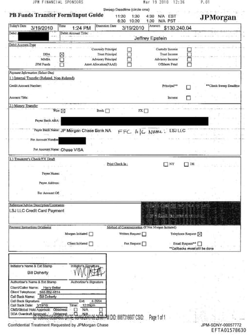 Preview of EFTA01578630