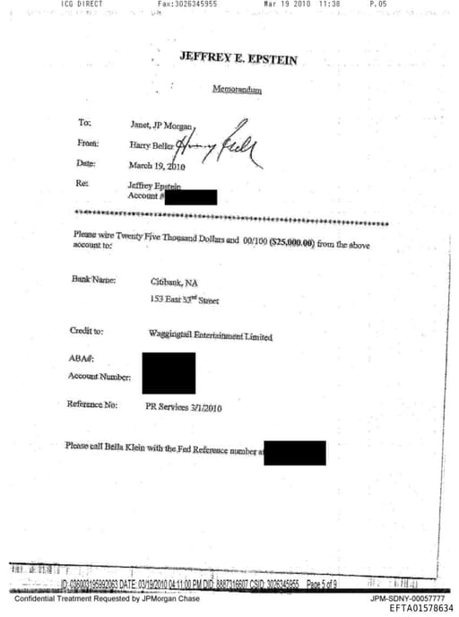 Preview of EFTA01578634