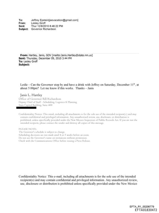 Preview of EFTA01830472