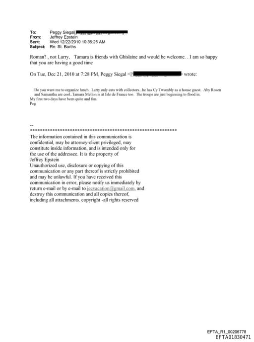 Preview of EFTA01830471