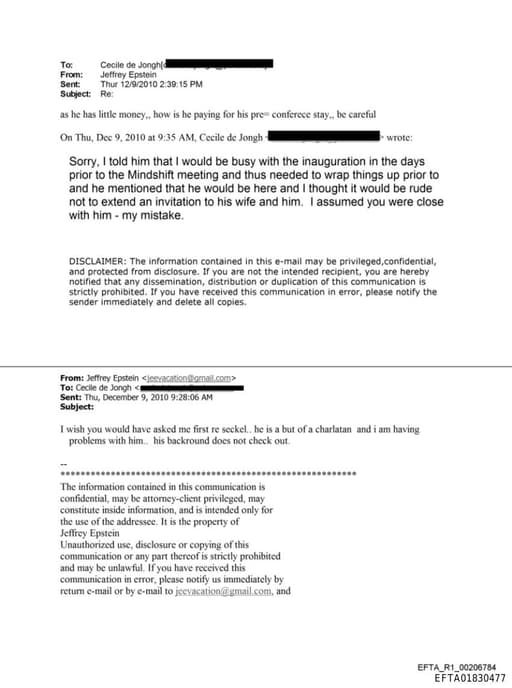 Preview of EFTA01830477