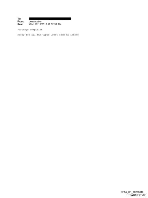 Preview of EFTA01830500