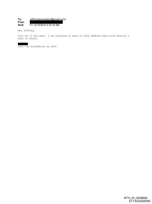 Preview of EFTA01830506