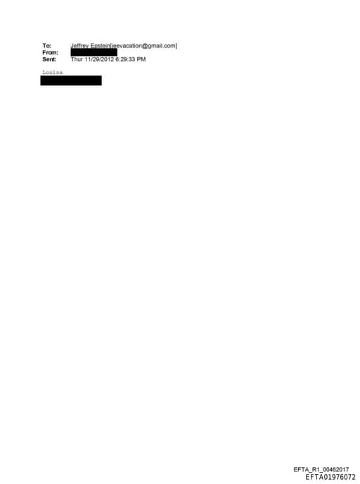 Preview of EFTA01976072