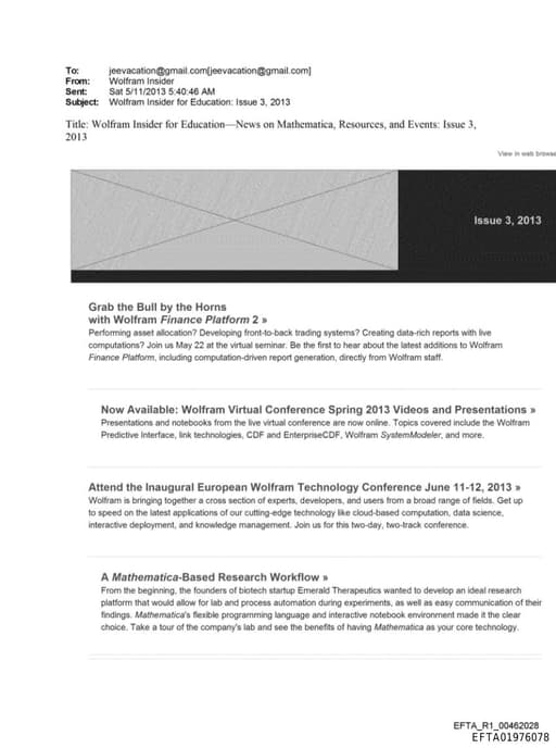 Preview of EFTA01976078