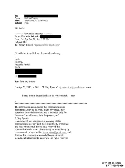 Preview of EFTA01976086