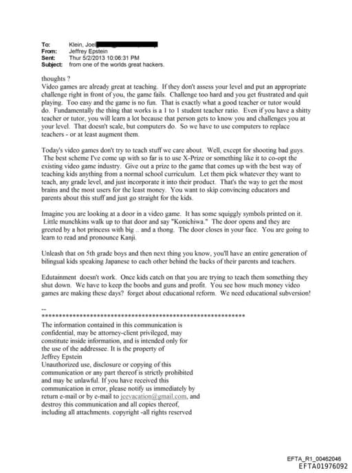 Preview of EFTA01976092