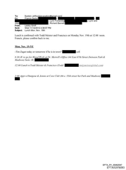 Preview of EFTA01976093