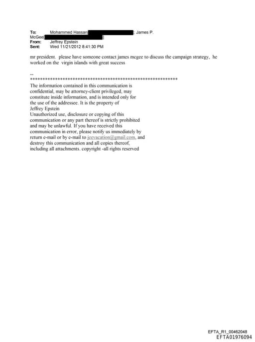 Preview of EFTA01976094