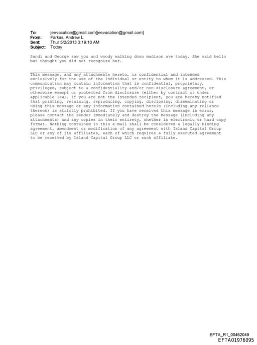 Preview of EFTA01976095