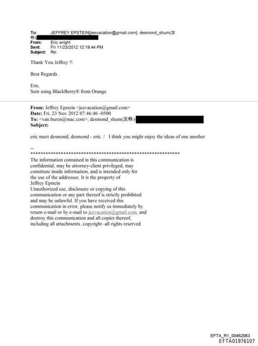 Preview of EFTA01976107