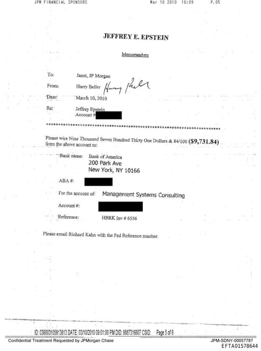 Preview of EFTA01578644