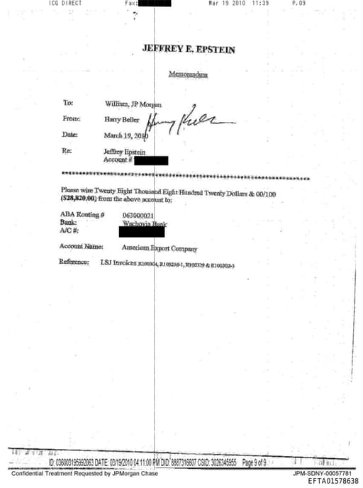 Preview of EFTA01578638