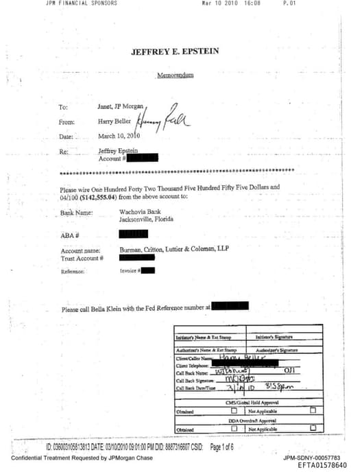 Preview of EFTA01578640