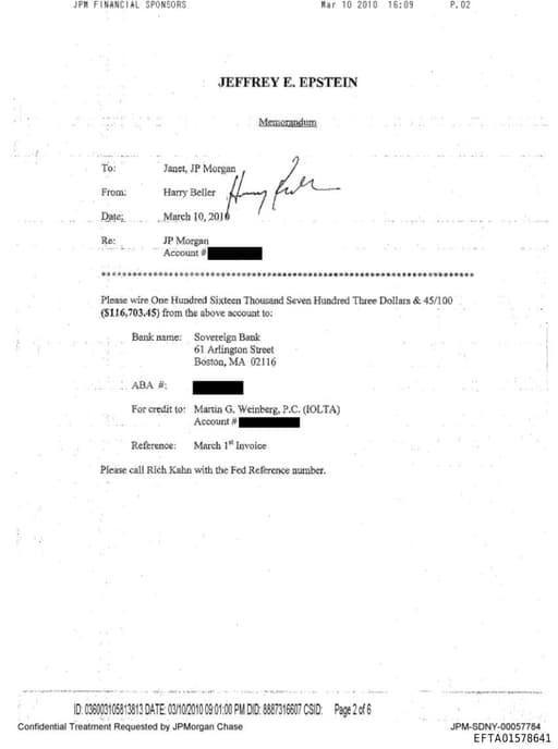 Preview of EFTA01578641