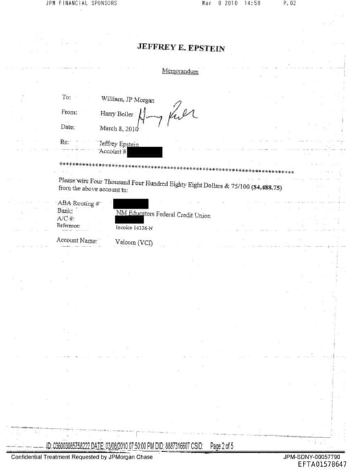 Preview of EFTA01578647