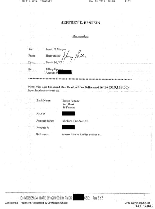 Preview of EFTA01578642