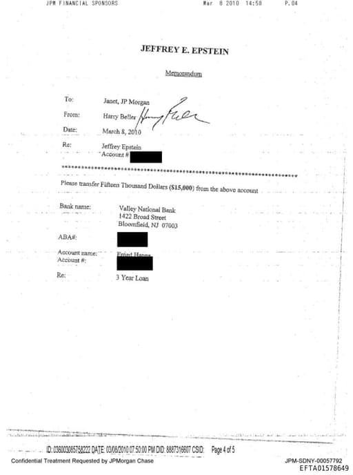 Preview of EFTA01578649