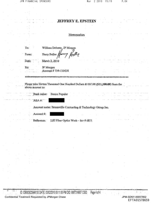 Preview of EFTA01578659