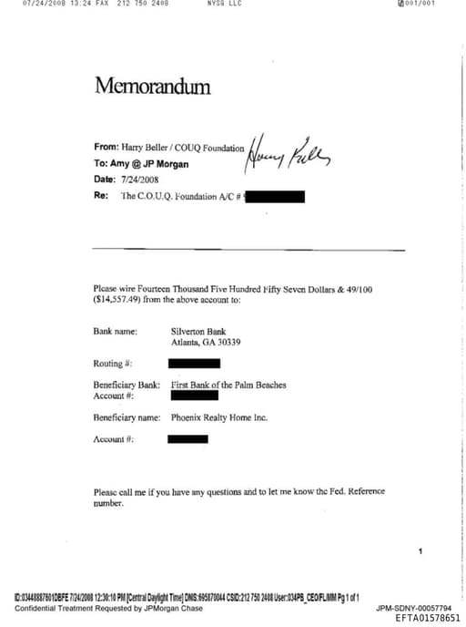 Preview of EFTA01578651