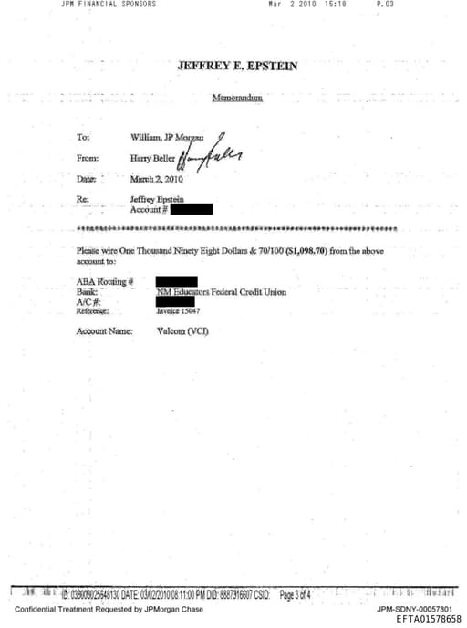 Preview of EFTA01578658