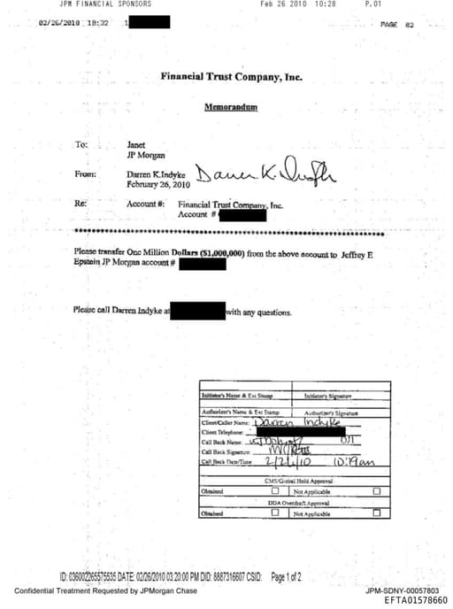 Preview of EFTA01578660