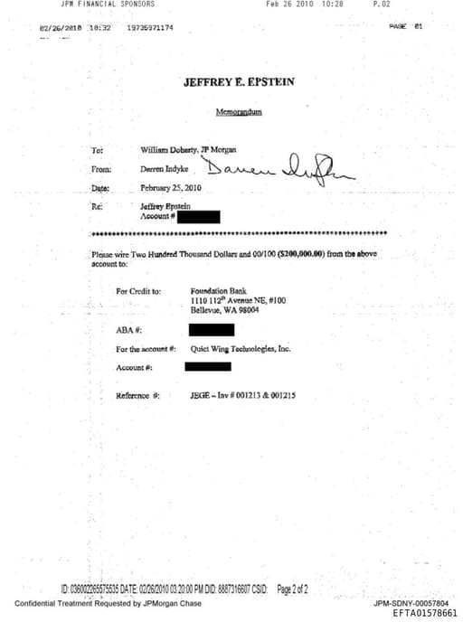 Preview of EFTA01578661