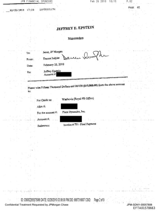 Preview of EFTA01578663