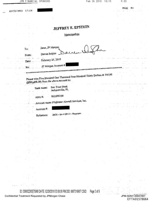 Preview of EFTA01578664