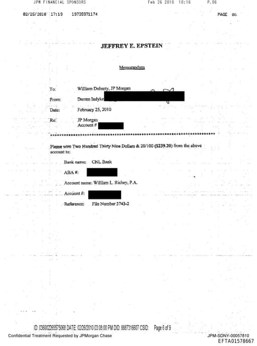 Preview of EFTA01578667