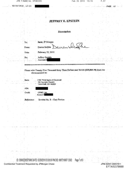 Preview of EFTA01578668