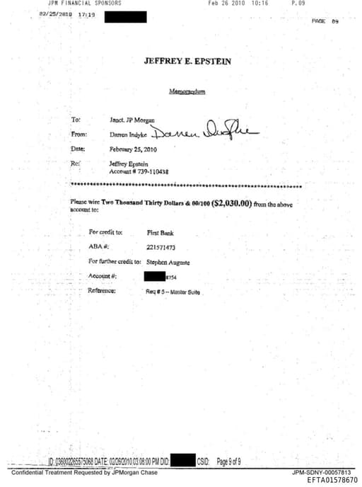 Preview of EFTA01578670