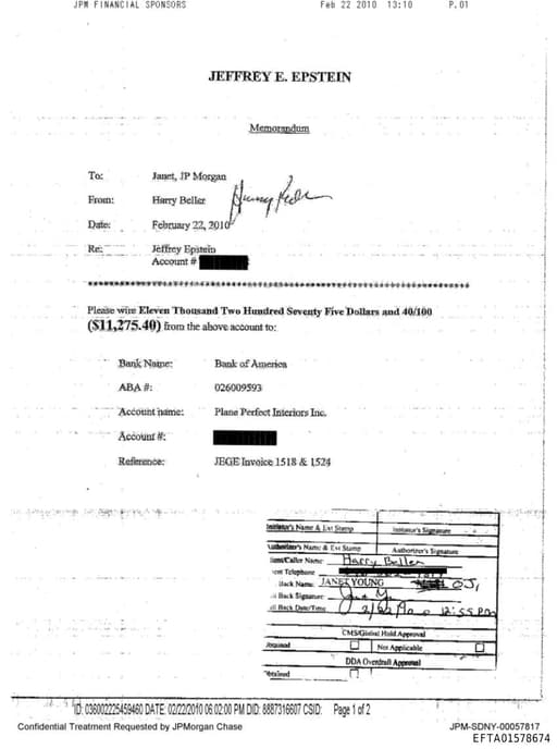 Preview of EFTA01578674