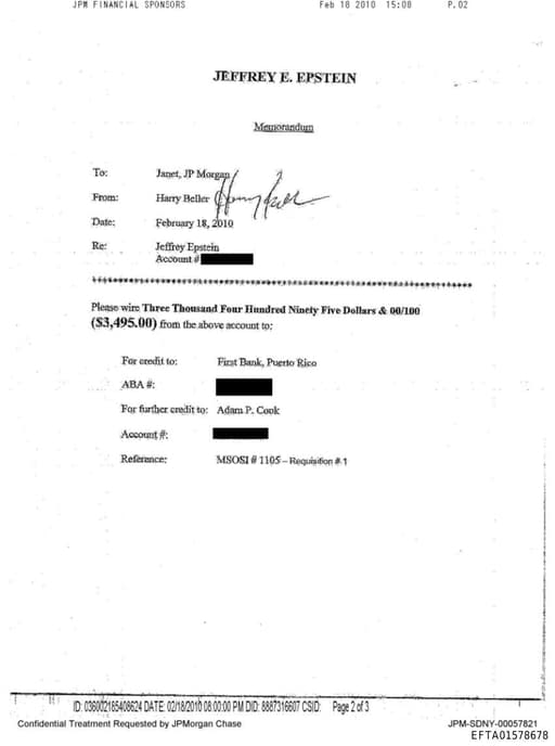 Preview of EFTA01578678