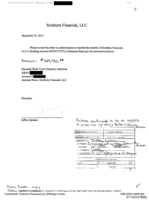 Preview of EFTA01578681