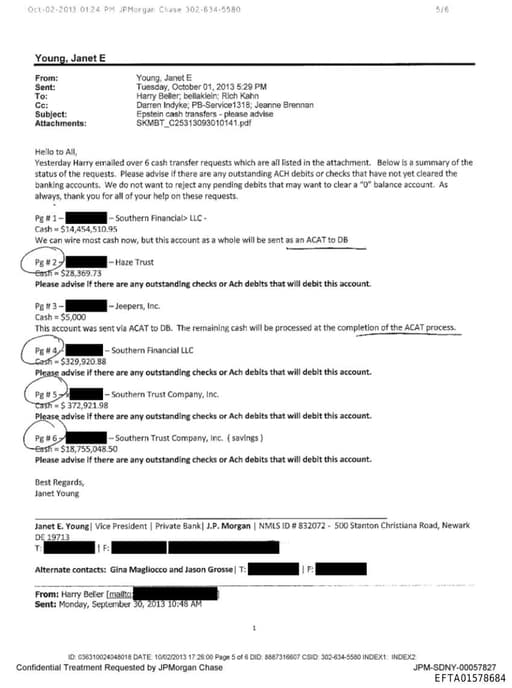 Preview of EFTA01578684